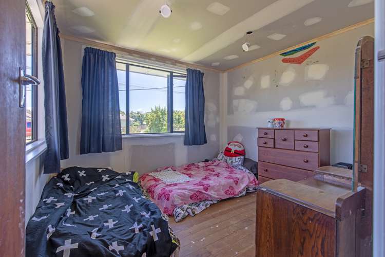 37 Bibby Street Waipawa_9