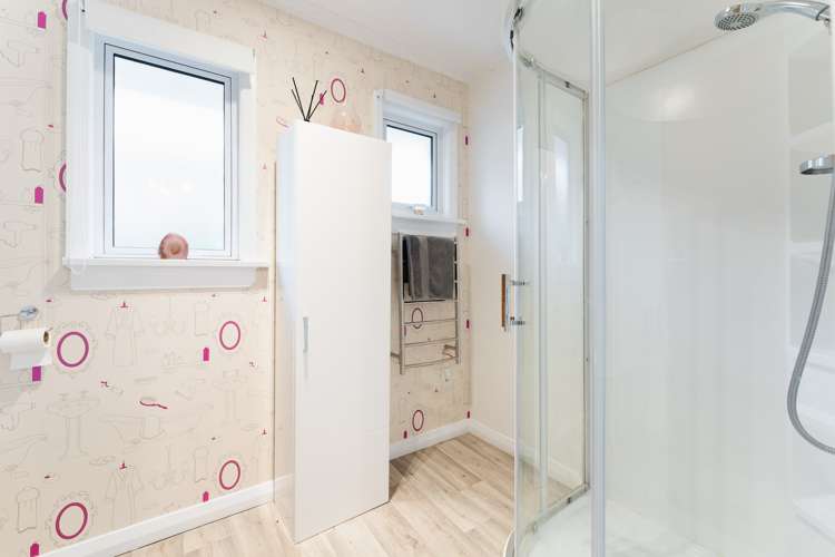 31 Bryant Street Kenmure_10