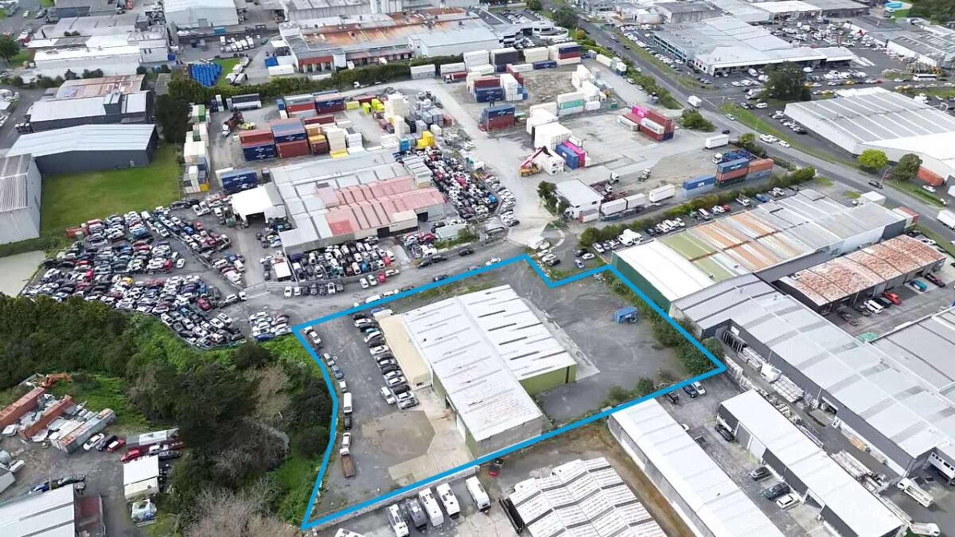 55 Kerwyn Avenue East Tamaki_0