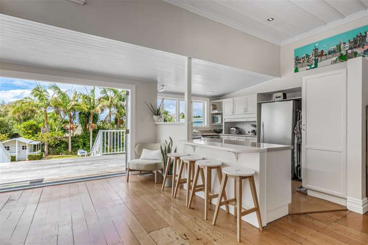 14 Summer Street Stanley Point_10