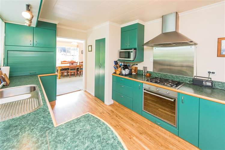 1 Alexa Place Saint Johns Hill_1