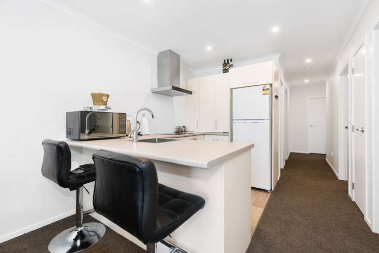 5b Bruce Avenue Glenview_3