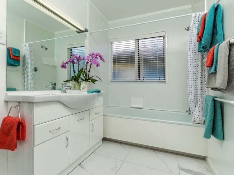 5/22 North Avenue Narrow Neck_17