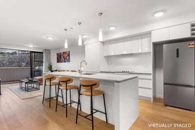 203/3 Percy Winstone Lane_1