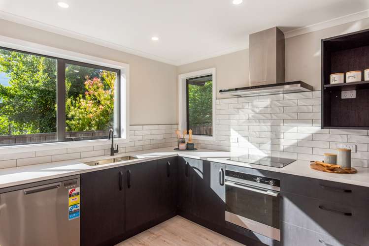 10a Trafalgar Street Levin_4