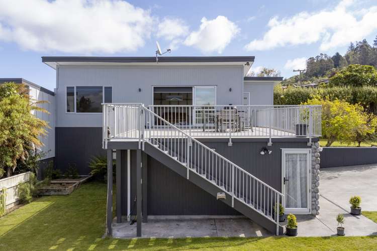 13 Besley Place Acacia Bay_17