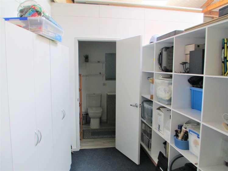 162 Waimea Drive Te Puke_23