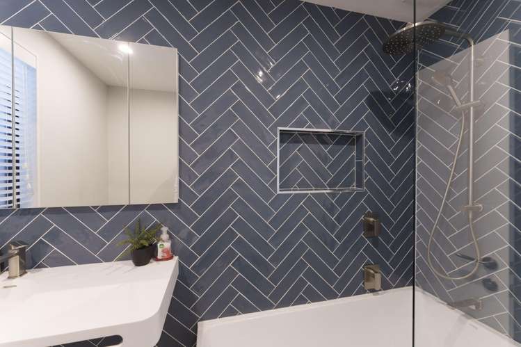 22 Borthwick Street Belfast_20