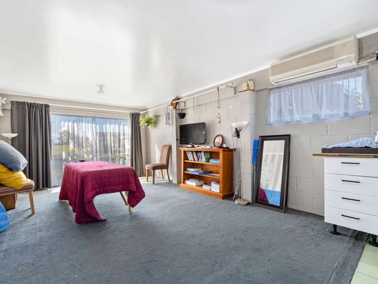 12 Rimuvale Street Pukehangi_14