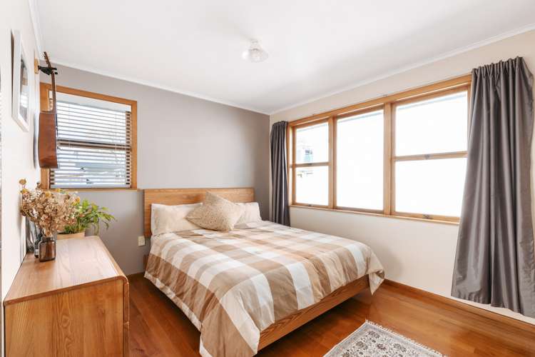 26b Linley Terrace Judea_7