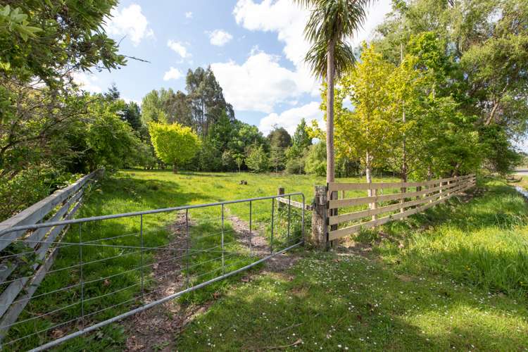 1223 Pohangina Road Pohangina_5