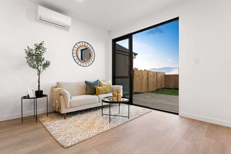 72 Puwha Street Massey_4