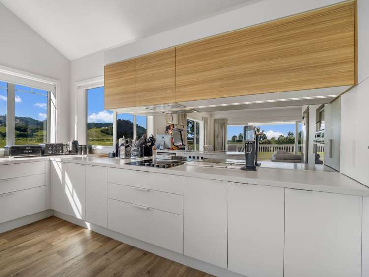 703A Western Drain Road Awakeri_11