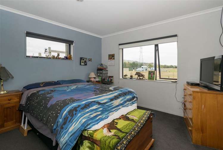 116b Hardings Road Riverlands_9