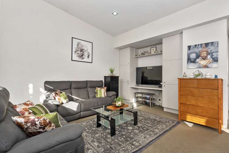 21c Lyon Street Frankton_5