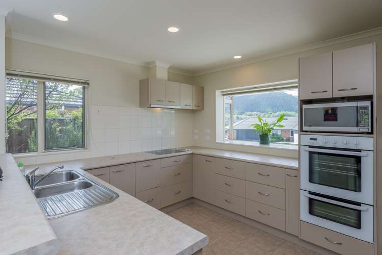 11 Cascade Way Paraparaumu_5