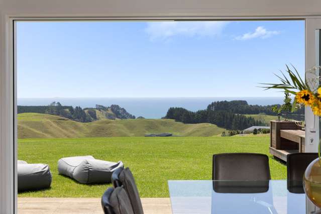 116C Mimiha Ridge Road Matata_1
