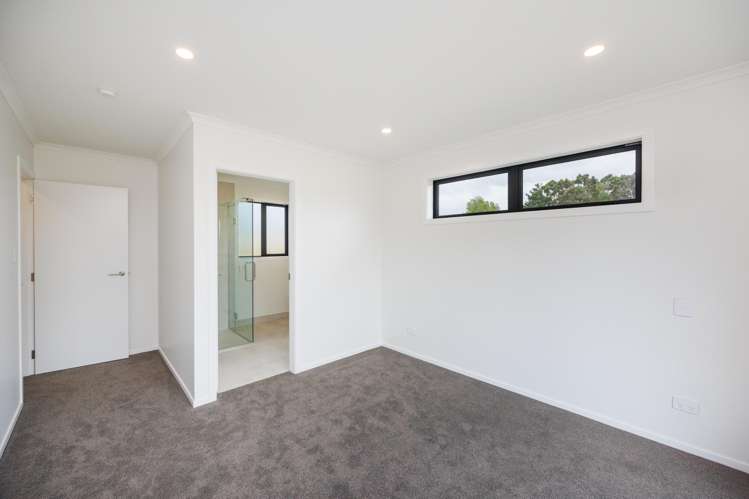 103 Sowry Road Woodville_13