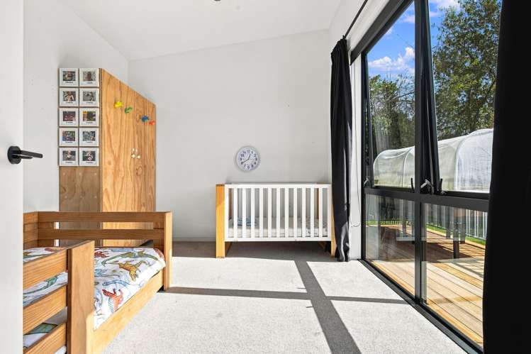10B Pihanga Street Tauhara_8