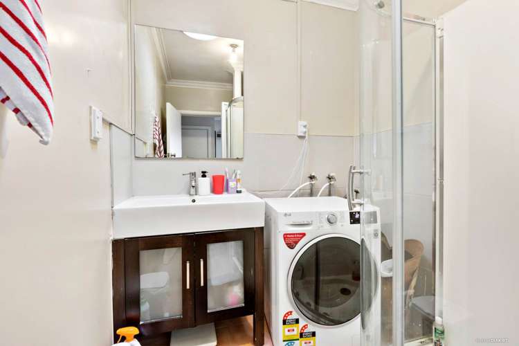 415 Richardson Road Mount Roskill_10