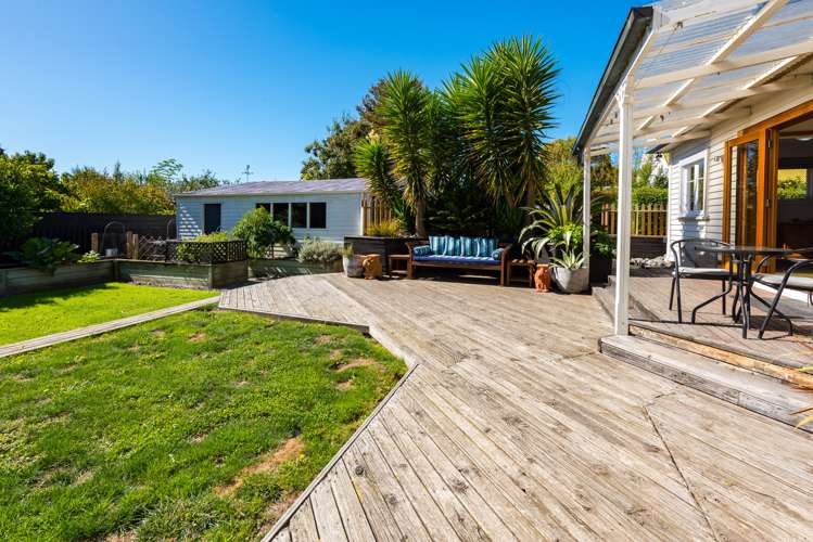 22 Monro Street Blenheim Central_18