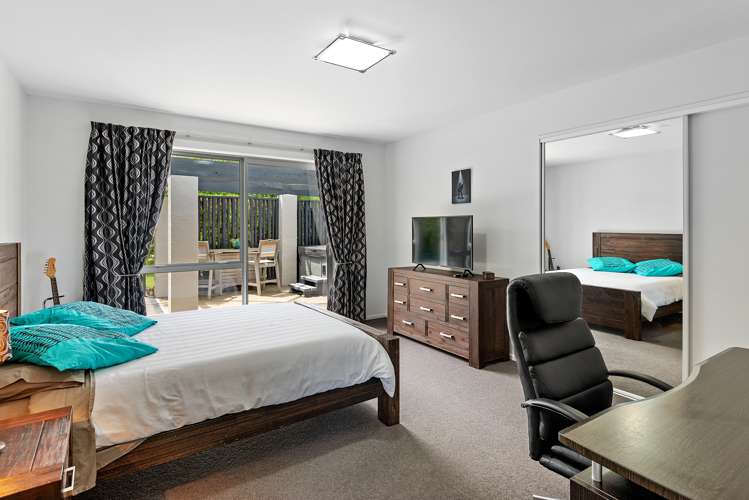 1 Stables Drive Lincoln_14