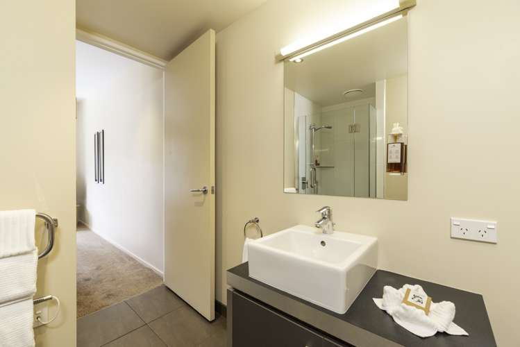 10 Marsden Road Paihia_7