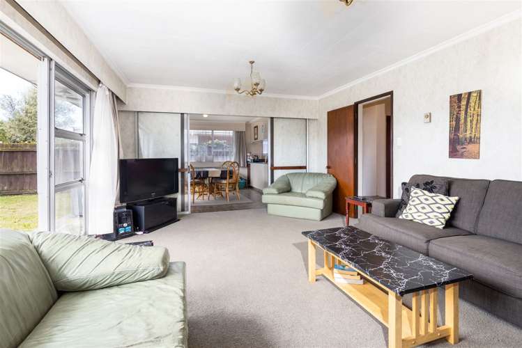 13 Ida Street Redwoodtown_7