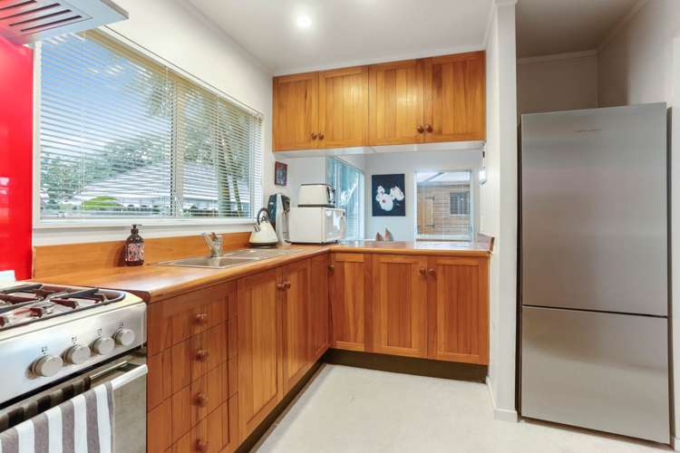 4/34 Eaglehurst Road Ellerslie_9