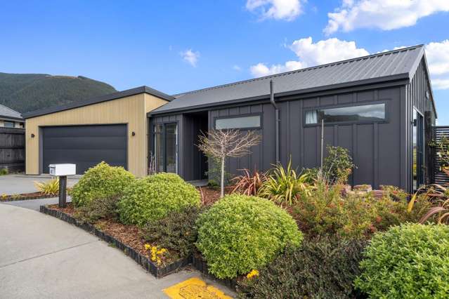 41 Huntaway Close Stoke_1