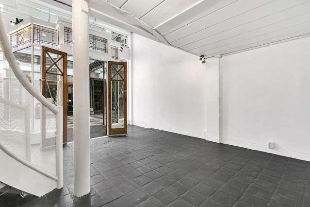 183 Karangahape Road City Centre_4