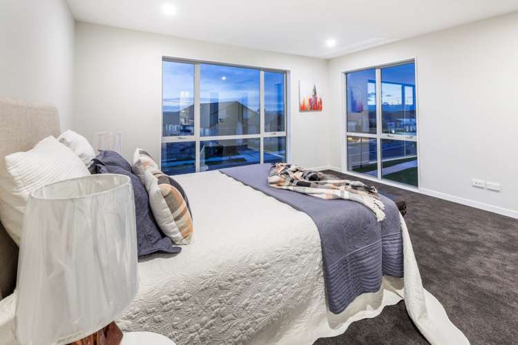 40 Milano Boulevard Karaka_9