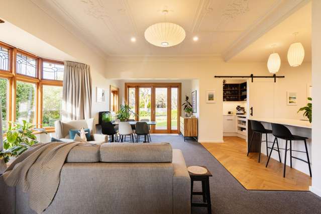 68 Hunt Street Andersons Bay_2