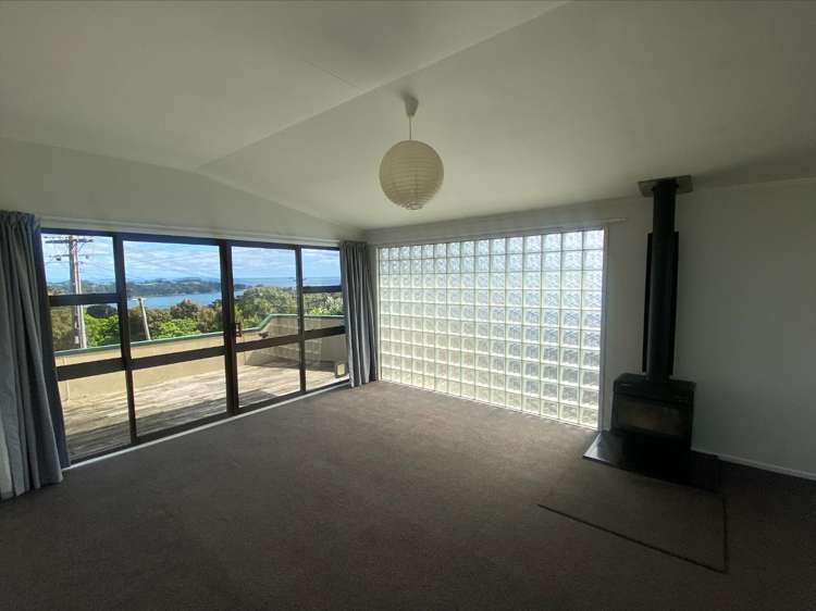 14 Burrell Road Extension 1741_2