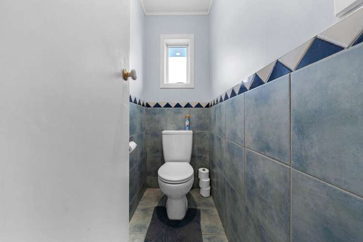 73 Awaroa Road Sunnyvale_20