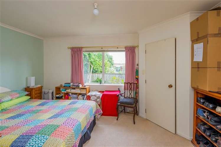 294b Te Moana Road Waikanae_8