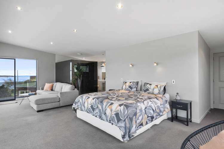 1186 Finlayson Road Taieri Mouth_14