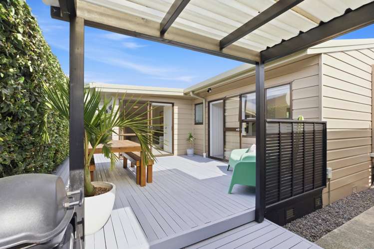 167 Fifteenth Avenue Avenues_25