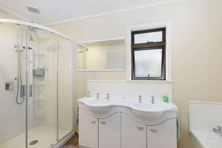 51 Bonnie Glen Crescent Ebdentown_8