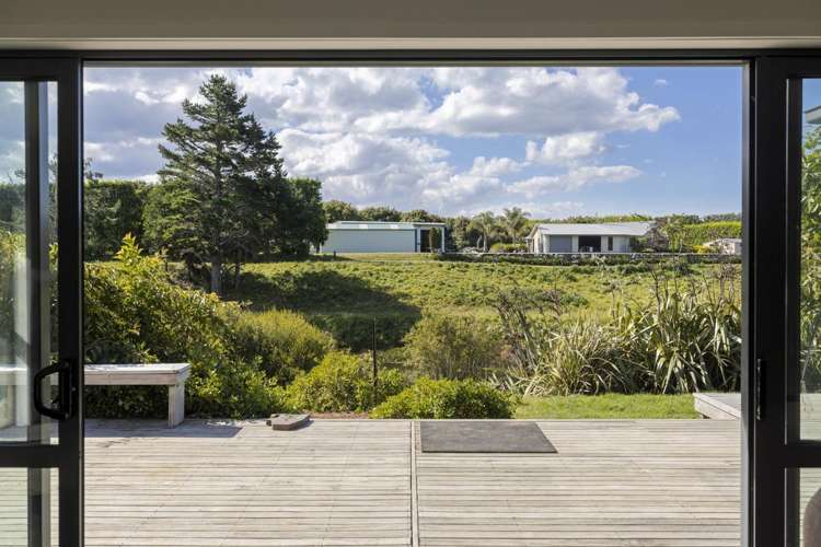 62 Elmwood Road Aongatete_12