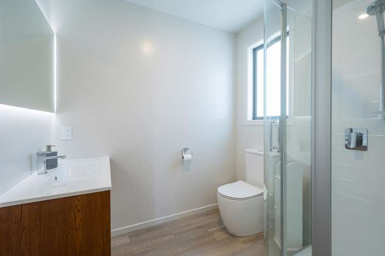 2 Cranford Road Richmond_14