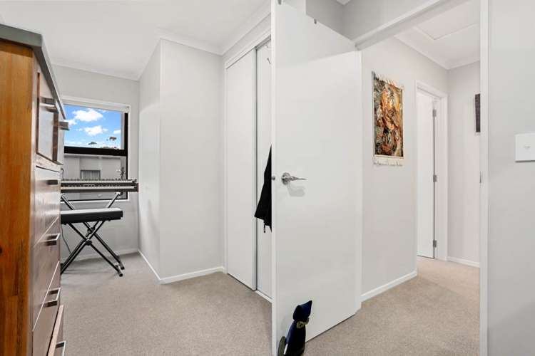 6 Otway Hendrick Lane Swanson_11