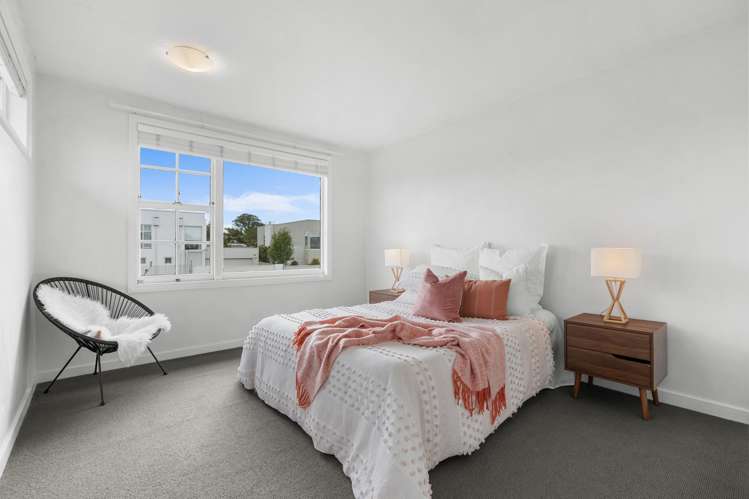 2/149 Totara Street Riccarton_7