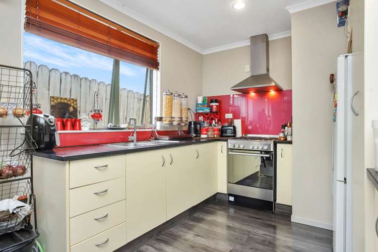 6 Serenity Place Otara_2