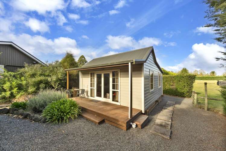 356 Halkett Road West Melton_2