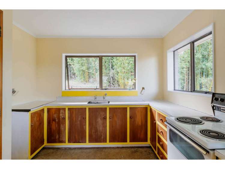 44b Kendall Road Kerikeri_4