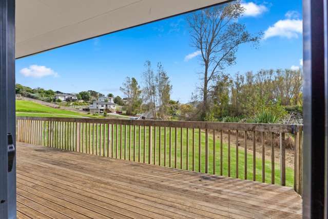 30a Settlement Road Kaiwaka_1