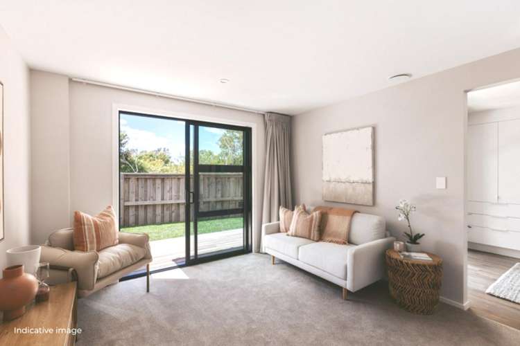 21 Haiku Way Katikati_6