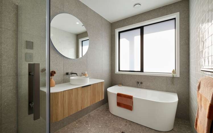 141 Babich Road_4