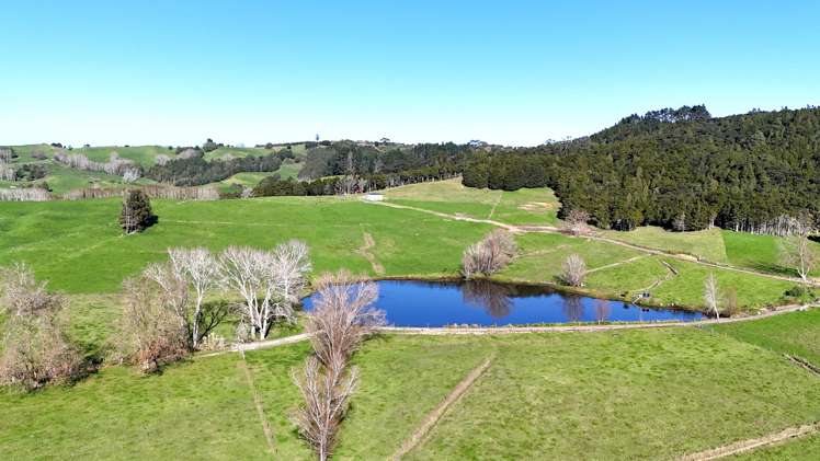 1500 Mangawhai Road Mangawhai_32